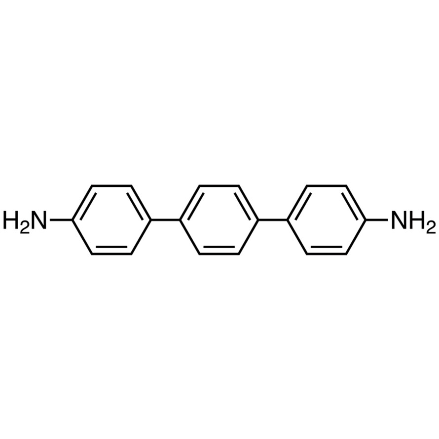 4,4&#39;&#39;-Diamino-p-terphenyl&gt;98.0%(HPLC)(T)1g