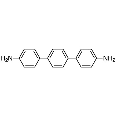4,4&#39;&#39;-Diamino-p-terphenyl&gt;98.0%(HPLC)(T)1g