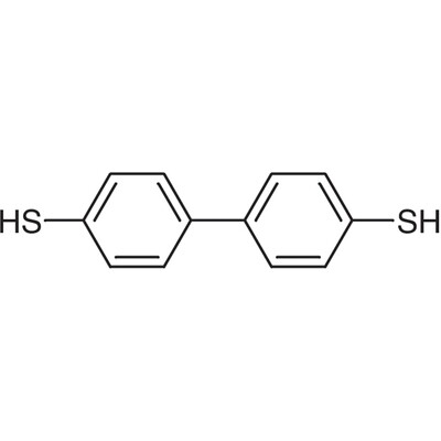 4,4&#39;-Biphenyldithiol&gt;98.0%(HPLC)1g