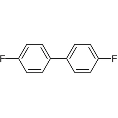 4,4&#39;-Difluorobiphenyl1g
