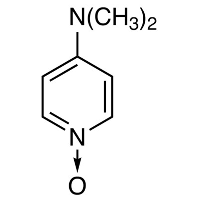 4-(Dimethylamino)pyridine N-Oxide&gt;98.0%(T)1g