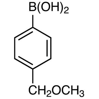 4-(Methoxymethyl)phenylboronic Acid (contains varying amounts of Anhydride)1g