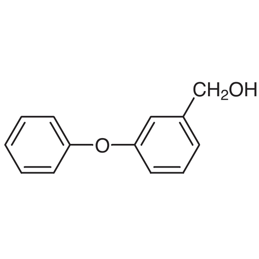 3-Phenoxybenzyl Alcohol500g