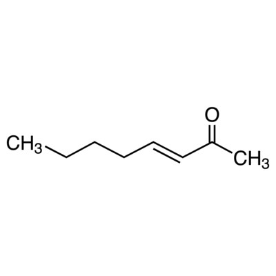 3-Octen-2-one&gt;96.0%(GC)25mL