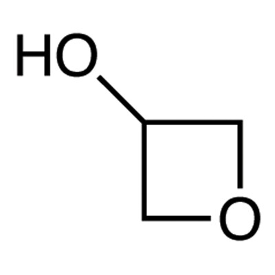 3-Oxetanol&gt;96.0%(GC)5g