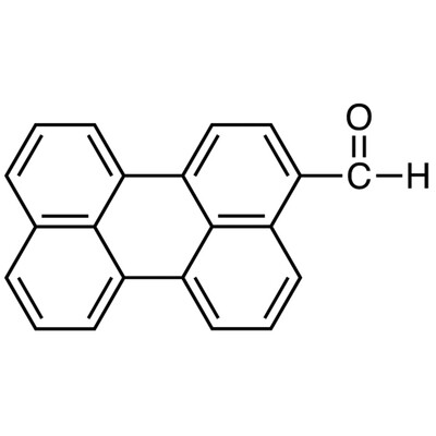 3-Perylenecarboxaldehyde&gt;95.0%(GC)5g