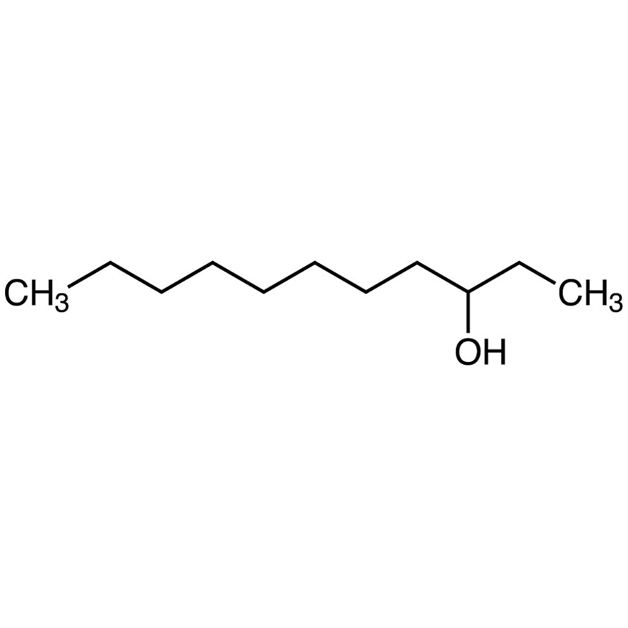 3-Undecanol&gt;94.0%(GC)25mL