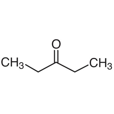 3-Pentanone&gt;98.0%(GC)25mL