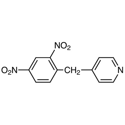 4-(2,4-Dinitrobenzyl)pyridine1g