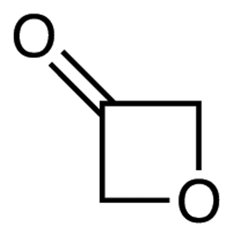 3-Oxetanone&gt;97.0%(GC)5g