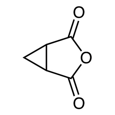 3-Oxabicyclo[3.1.0]hexane-2,4-dione&gt;98.0%(GC)(T)5g
