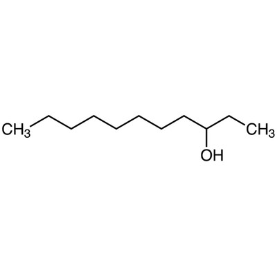 3-Undecanol&gt;94.0%(GC)5mL