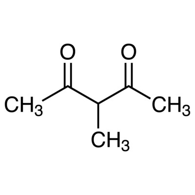 3-Methyl-2,4-pentanedione&gt;96.0%(T)5mL