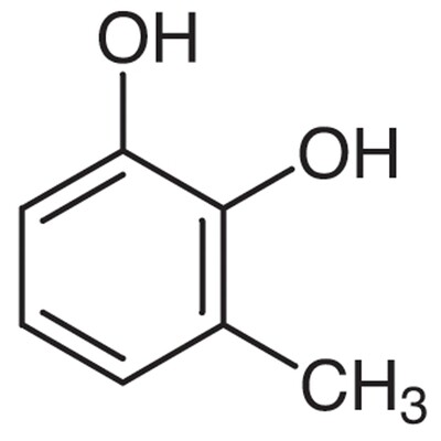 3-Methylcatechol&gt;99.0%(GC)5g