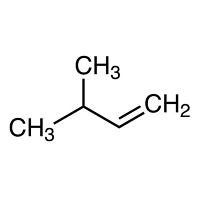 3-Methyl-1-butene (ca. 15% in Dichloromethane, ca. 2.5mol/L)100mL