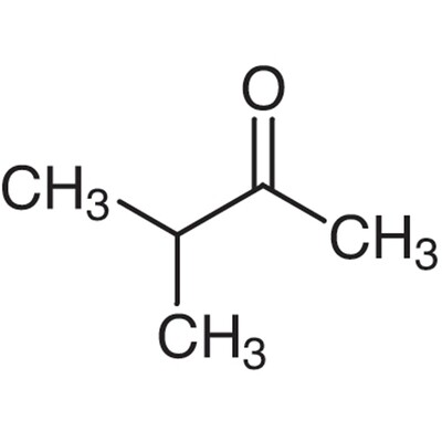 3-Methyl-2-butanone&gt;99.0%(GC)25mL