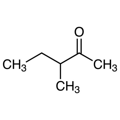 3-Methyl-2-pentanone&gt;98.0%(GC)5mL