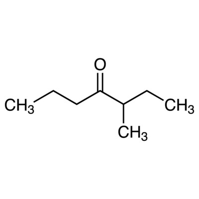 3-Methyl-4-heptanone&gt;95.0%(GC)10mL