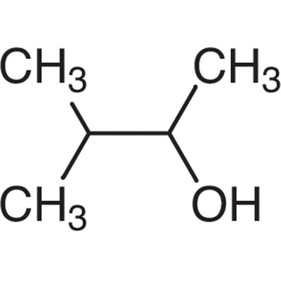 3-Methyl-2-butanol&gt;98.0%(GC)25mL