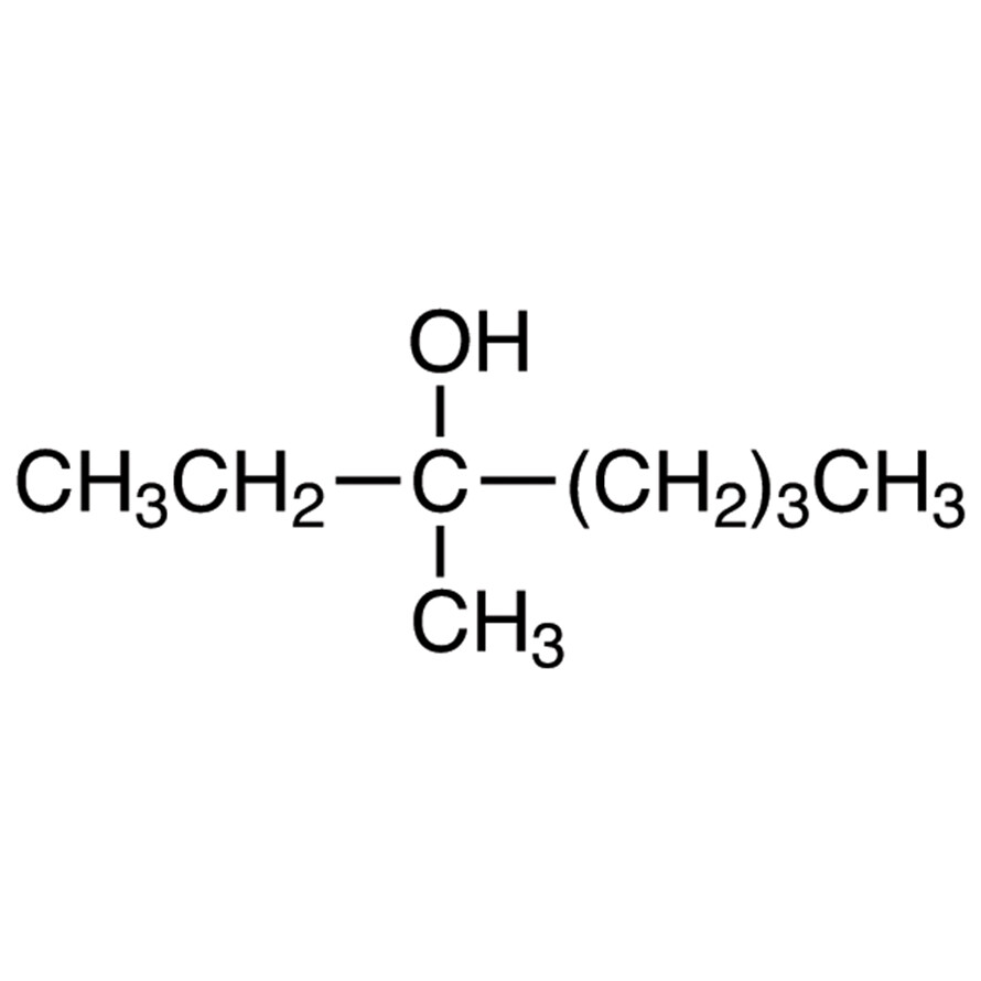 3-Methyl-3-heptanol5mL