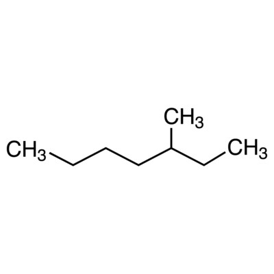 3-Methylheptane&gt;97.0%(GC)1mL