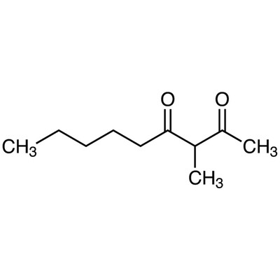 3-Methylnonane-2,4-dione&gt;97.0%(GC)1g