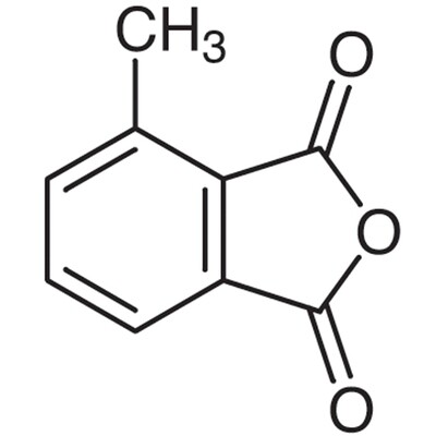 3-Methylphthalic Anhydride&gt;96.0%(T)5g