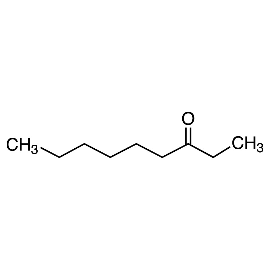 3-Nonanone&gt;97.0%(GC)25mL