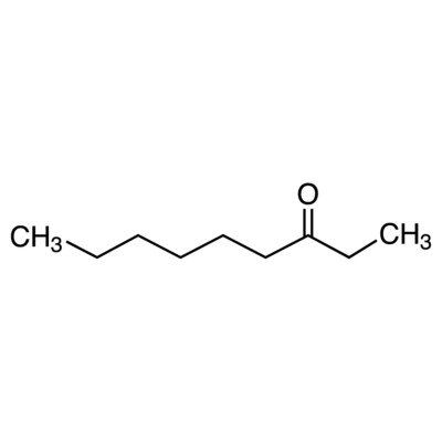 3-Nonanone&gt;97.0%(GC)25mL
