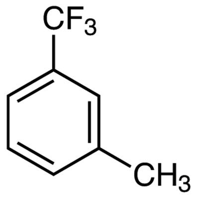3-Methylbenzotrifluoride&gt;98.0%(GC)5g