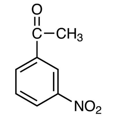 3&#39;-Nitroacetophenone&gt;98.0%(GC)25g