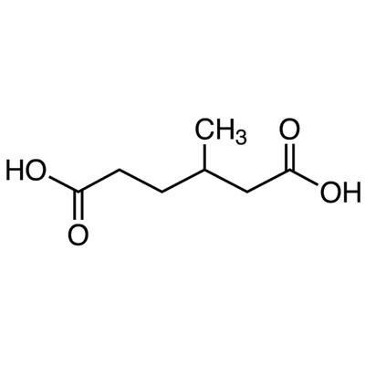 3-Methyladipic Acid&gt;99.0%(T)25g