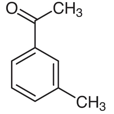 3&#39;-Methylacetophenone&gt;97.0%(GC)25mL