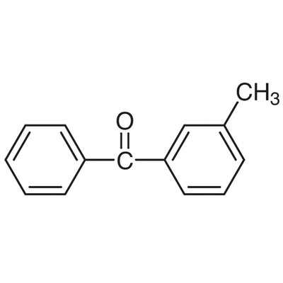 3-Methylbenzophenone&gt;95.0%(T)5g