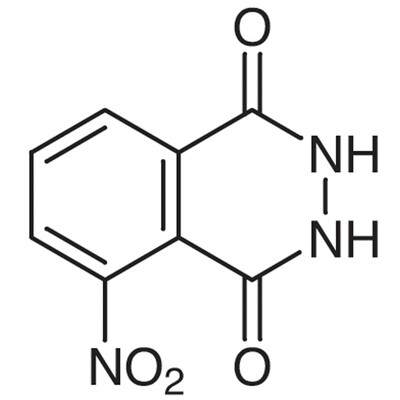3-Nitrophthalic Hydrazide&gt;97.0%(T)25g