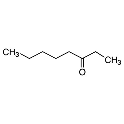 3-Octanone&gt;98.0%(GC)25mL