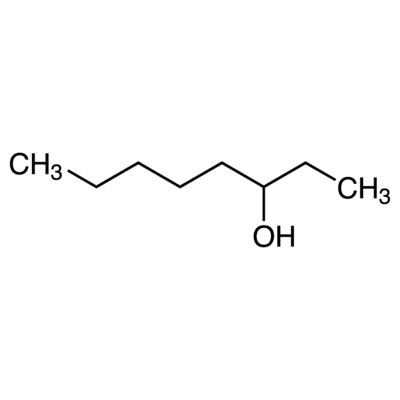 3-Octanol&gt;98.0%(GC)25mL