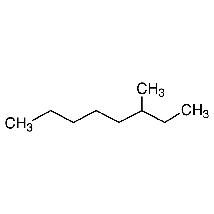 3-Methyloctane&gt;99.0%(GC)5mL