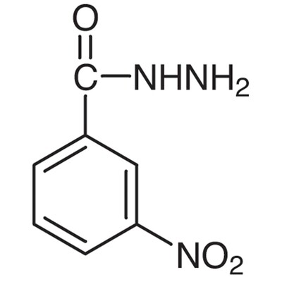 3-Nitrobenzhydrazide&gt;98.0%(T)5g