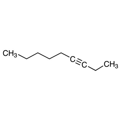 3-Nonyne&gt;98.0%(GC)5mL
