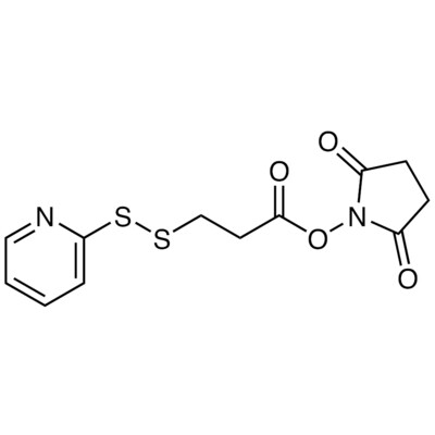 SPDP (2mg*5)1set