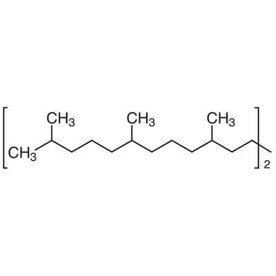 Squalane&gt;98.0%(GC)25mL