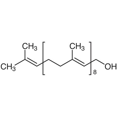 Solanesol&gt;93.0%(HPLC)25g