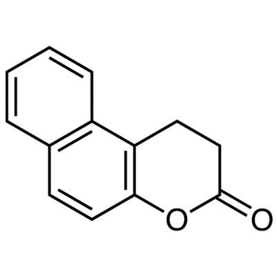 Splitomicin&gt;98.0%(GC)200mg