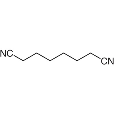 Suberonitrile&gt;98.0%(GC)250g