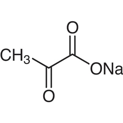 Sodium Pyruvate&gt;97.0%(T)500g