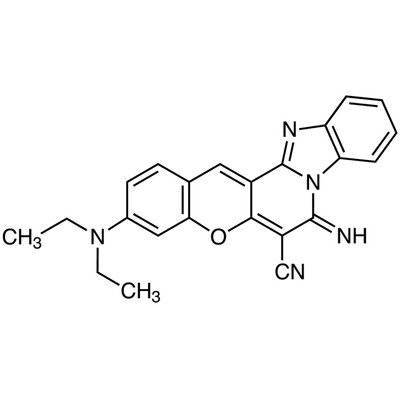 Solvent Red 197&gt;98.0%(HPLC)(N)1g