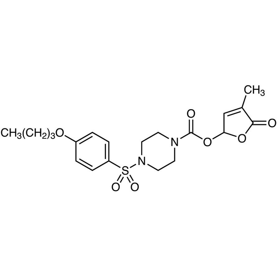 Sphynolactone-7&gt;98.0%(HPLC)5mg