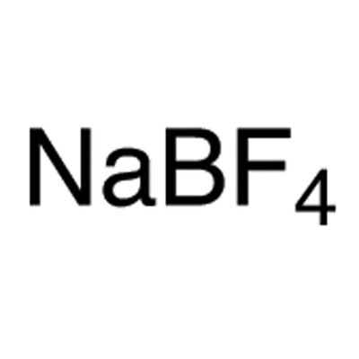 Sodium Tetrafluoroborate&gt;95.0%(T)25g