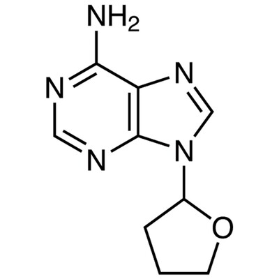 SQ 22536&gt;97.0%(GC)10mg